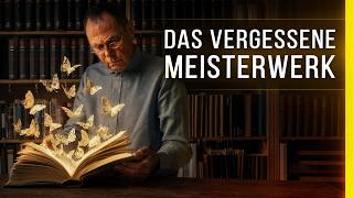 Das vergessene Meisterwerk