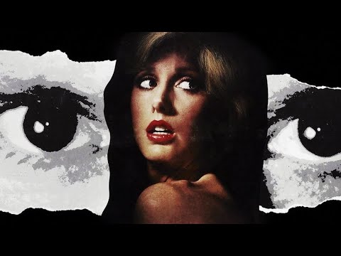 afbeelding The Seduction (1982) - Trailer