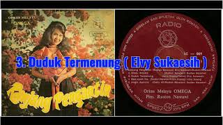 Download lagu 068. Elvy Sukaesih - Bersama OM Omega 'Ranjang Pengantin' mp3