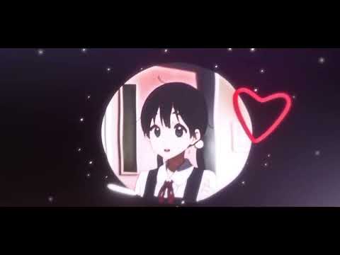 infinity unique typography