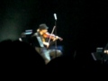 David Garrett Chelsea Girl 