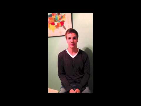 Aiducatius Valtteri Kauppinen [ENG]