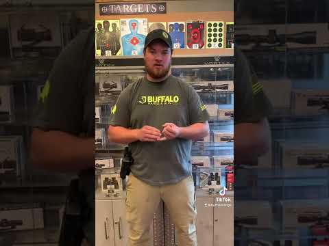 Ottawa Il Shooting