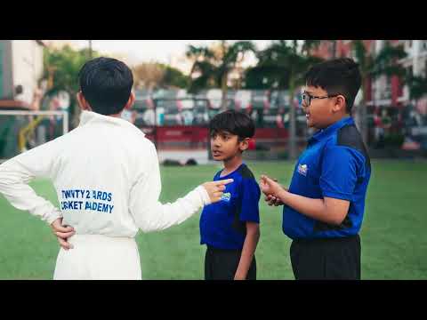 Ramagya School Gallery