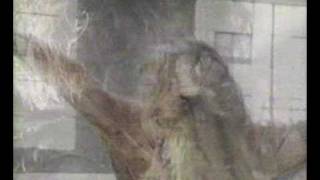 FIONA "everything you do (Duet with Kip Winger)