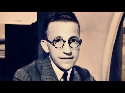 Harry Bidgood's Broadcasters: "I'll Never Ask For more" (Picadilly Broadcast 1929)