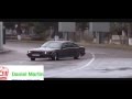 Los Mejores Derrapes De Coches