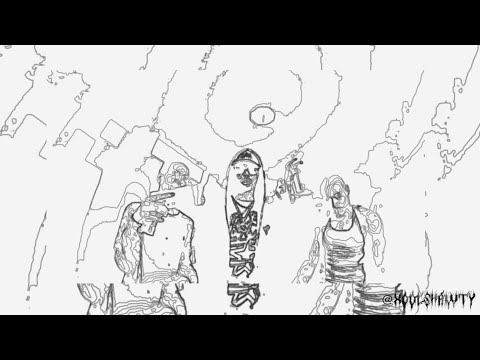 Slimesito x Beezy b x Bigsmokechapo type beat “Slimedout” (prod.xoolshawty)