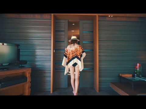 download lagu mp3 mp4 Sri Panwa, download lagu Sri Panwa gratis, unduh video klip Sri Panwa