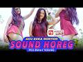GOYANG STEP MOM AKU SUKA NONTON SOUND HOREG FDJ Emily Young Official Music Video