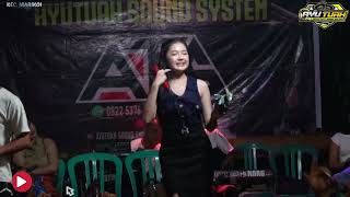 Download lagu AISITHERU II ~ BY YELSI mp3