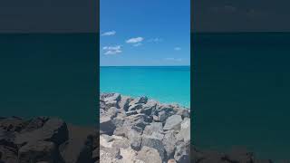 Download lagu Ilha MSC Bahamas #msccruzeiros #msc #Bahamas #summer mp3