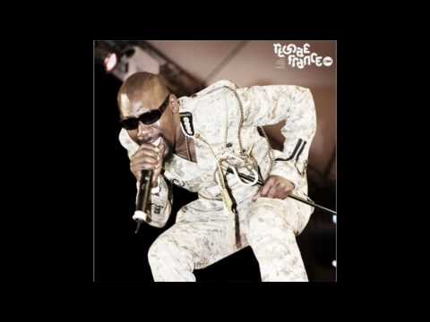 Merciless -  Alliance Gully Gaza