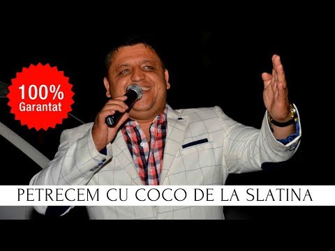 Formatia Expres - Ce-am iubit Doamne odata k-play (Manele Hit)noi