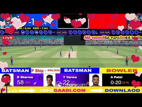 Best Facebook Live Stream Software for Mac and PC - 2021 Review!Best Facebook Live