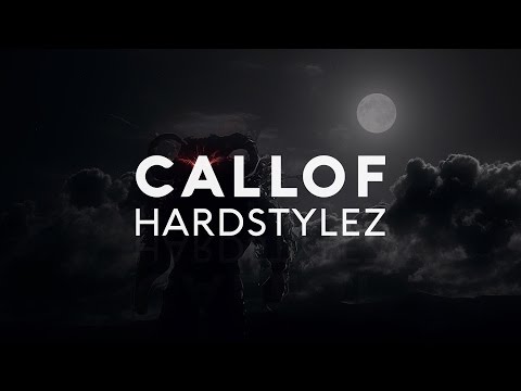 K96 & Exit Mind - Nightmare