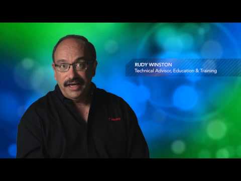 Canon AI Servo AF Quick Tips | Full Compass