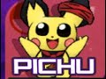 Brawl Minus Classic Mode Pichu