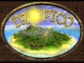 Tropico Soundtrack - Huepa Huepa 