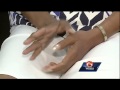 10 Years Later Local Church Remembers Helping People Families Affected By Katrina