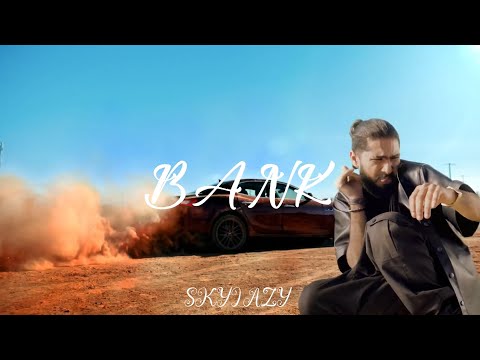 ELGRANDE TOTO X SHOBEE X MADD TYPE BEAT - "BANK"