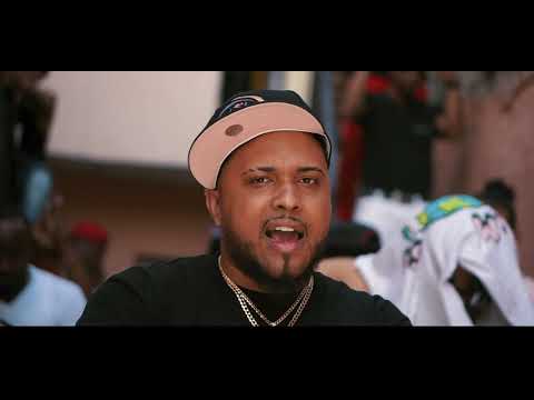 Bendiciones- D Dollar G$O