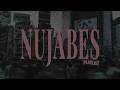 내가 요즘 책 읽을 때 듣는 누자베스 Nujabes 𝒑𝒍𝒂𝒚𝒍𝒊𝒔𝒕 예스24