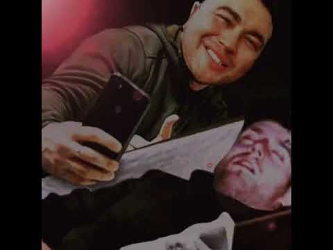 J.C Lowko - Tha Insta Swindler (Milkavelli Diss)