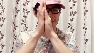 chayさんご結婚おめでとうございますっ！【あなたに恋をしてみました】ワンムーヴ