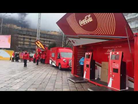 Generico luglio 2022