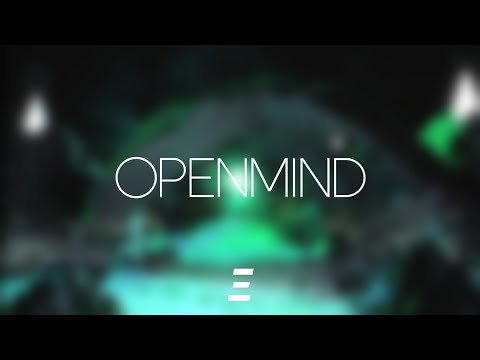 Leasy - OPENMIND