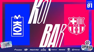 Thumbnail del capítulo
