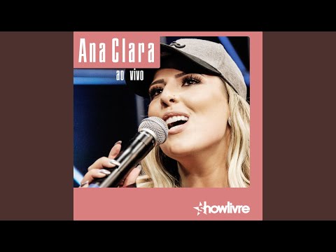 Telegrama / Armadilha (Ao Vivo)