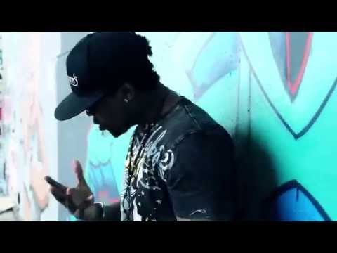 Celsopp Aka Rahiz - Cultiva