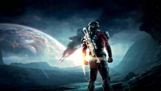 Rag&#39;n&#39;Bone Man - Human (Andromeda Remix)