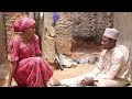 Izzatu Part 3 Latest Hausa Movies 2024 Hausa Films