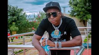 Download lagu   DJ Malvado MZ  Remix afro deep Título : ( O por do sol 🌅) 🇲🇿🌍 2023 mp3