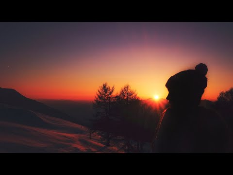 Arc-V x Essence (ID) Never Let Go [UNRELEASED] #euphorichardstyle