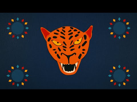 Les Mamans du Congo & Rrobin - Consolation (Official Music Video)