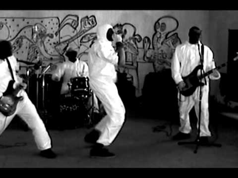 Amoclen - AMOCLEN - Deprex