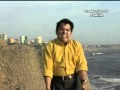 MANUEL RIVERA SANDALO