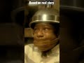 George stinney real story #shorts