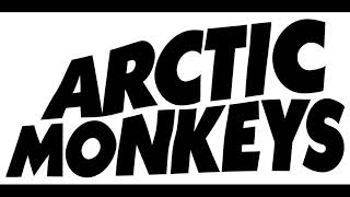 I.D.S.T. |Download Link| Arctic Monkeys