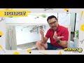 ซ่อม