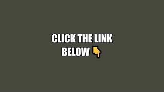 Watch Leaked Video of Galvancillo Instagram Leaked Video Viral, Galvancillo2 Instagram Reels