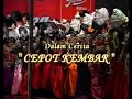 Wayang Golek CEPOT KEMBAR Asep Sunandar Sunarya