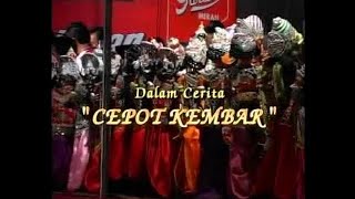 Download lagu Wayang Golek: CEPOT KEMBAR (Asep Sunandar Sunarya) mp3 Download lagu Wayang Golek: CEPOT KEMBAR (Asep Sunandar Sunarya) mp3