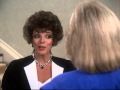 Dynasty Season 5 Episode 3 Alexis Fires A Warning Shot At Krystle