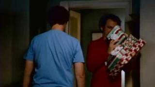 Step Brothers - Sleep Walking