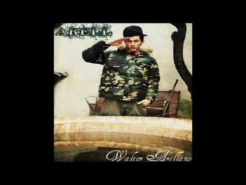 [SHORTY] - Arell Dodia ft Da Son - [W10A MUSIC] - REGGAETON Enero 2011